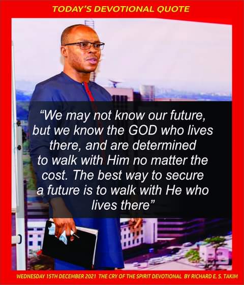 bilha__wangui's tweet photo. THE FUTURE IS ONLY BLEAK WHEN WE DO NOT WALK WITH THE LORD.
#ApostleRichardTakim #dailytruths #dailydevotion #wednesday #wednesdaywisdom https://t.co/1tUcBNQH49