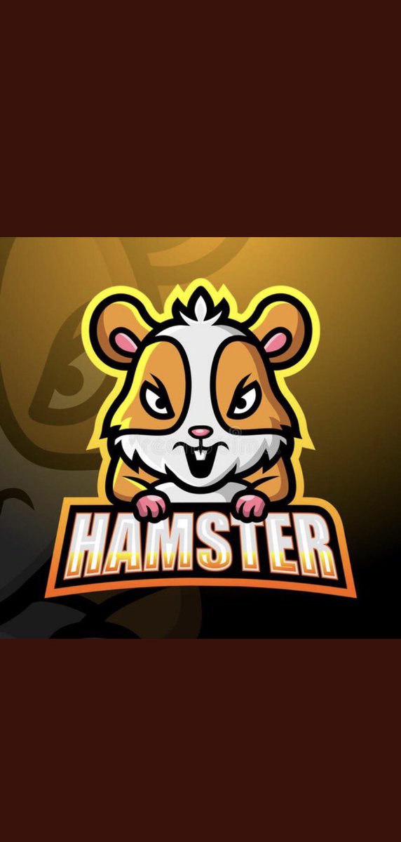 crypto__ShibMan's tweet photo. @WhaleMetaverse @HamstercoinTR #hamarmy https://t.co/CBnpAE01qB