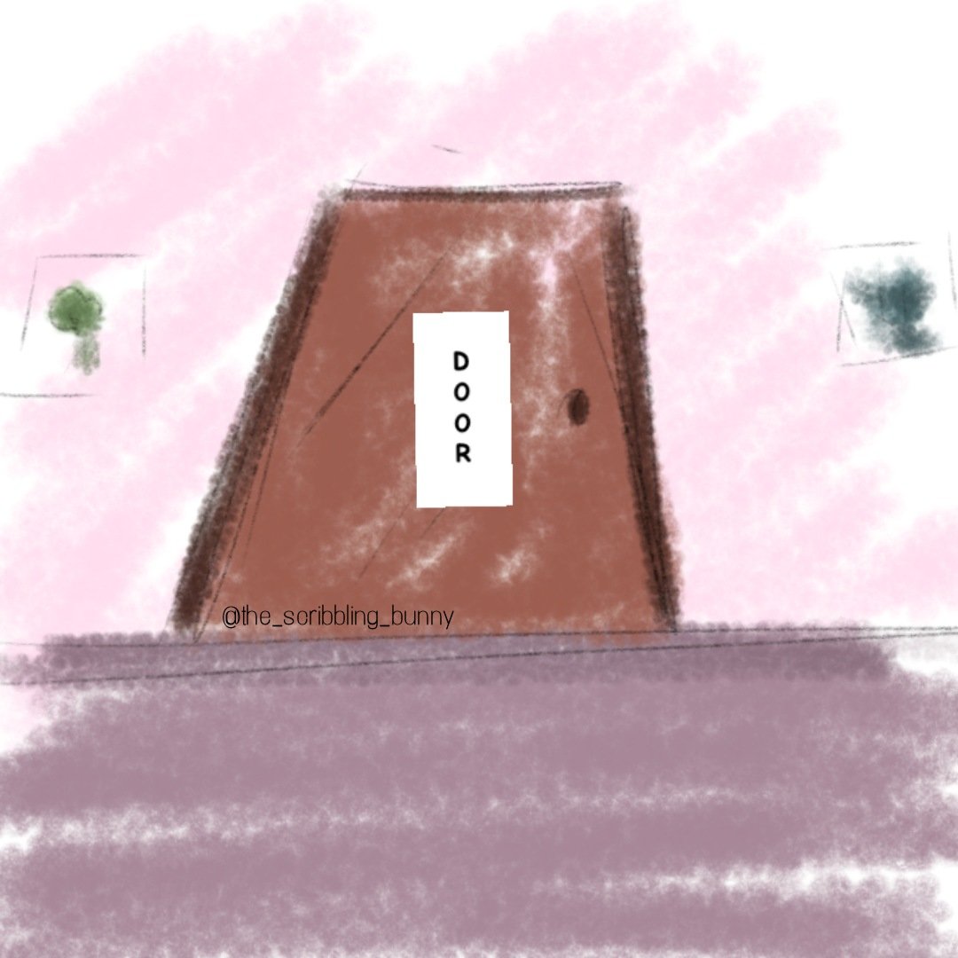 scribbling_the's tweet photo. Happy Birthday to the Phantomhive Twins
Part 1 https://t.co/DOLXxxG1Cv