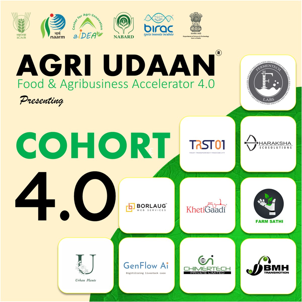a-IDEA, NAARM-TBI tweet media