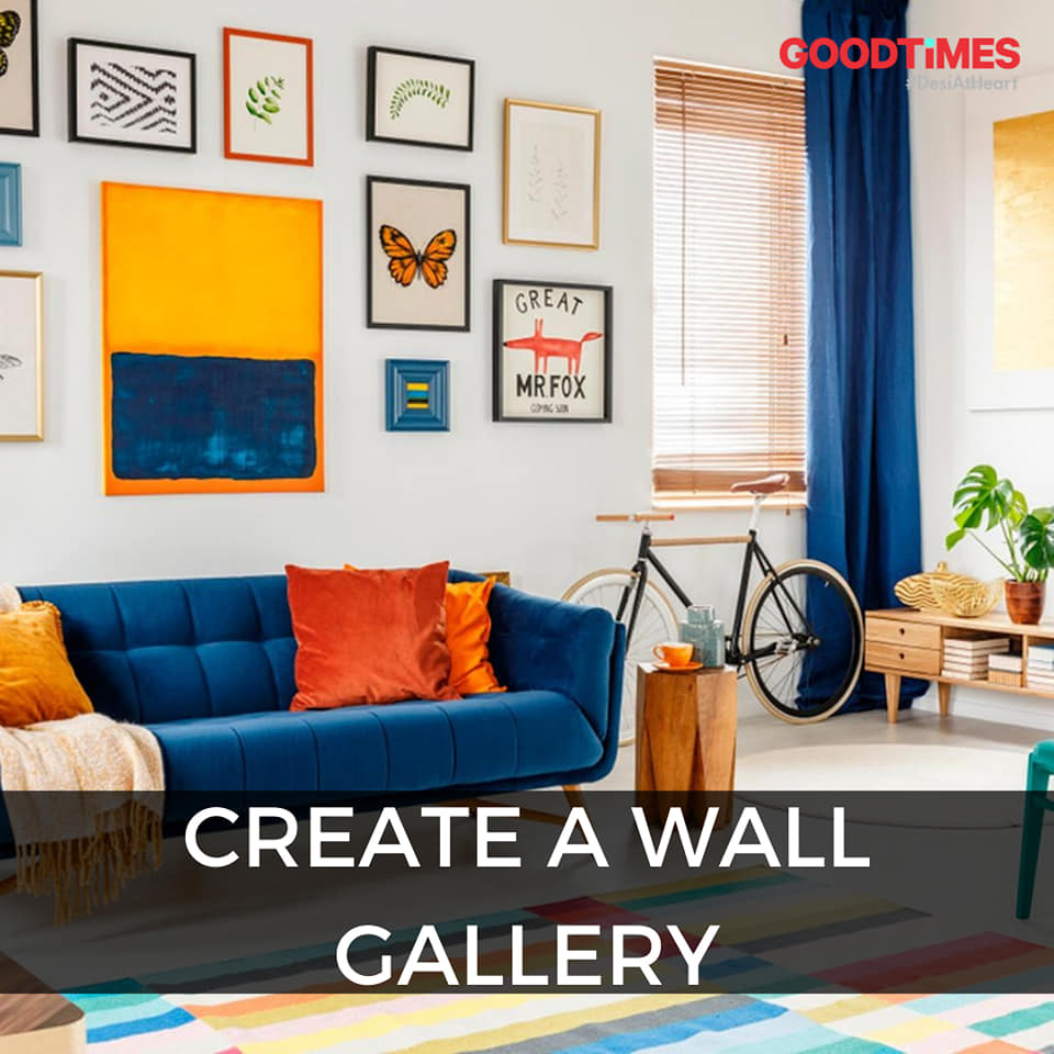 ndtvgoodtimes's tweet photo. Here are 5 easy ways to #upgrade the look and #design of your #house without having to spend a lot of money.
#homedecor #decor #decorations #expensivelook #chiclook #ubercoolhouse #homedecorfancy #fancyhomedecor #budgetdecor #budget https://t.co/EE0laI2dxF
