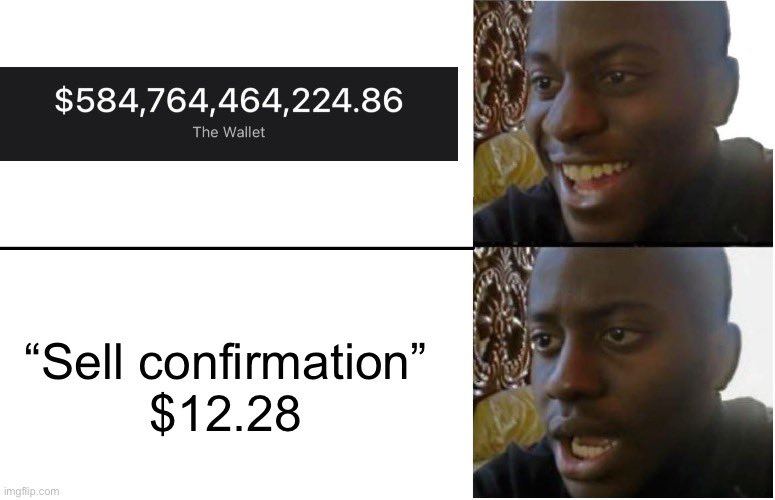 RealCryPixel's tweet photo. @Spiderm00d https://t.co/YxAEgAcewo