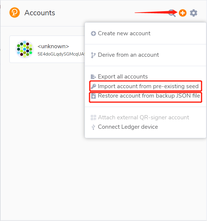 NFT Marketplace 'Comfuture' tweet media
