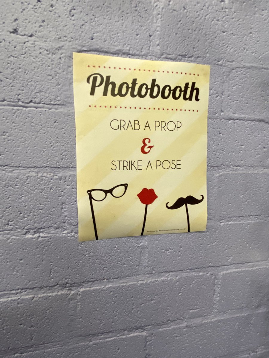 LathamPrimary tweet media