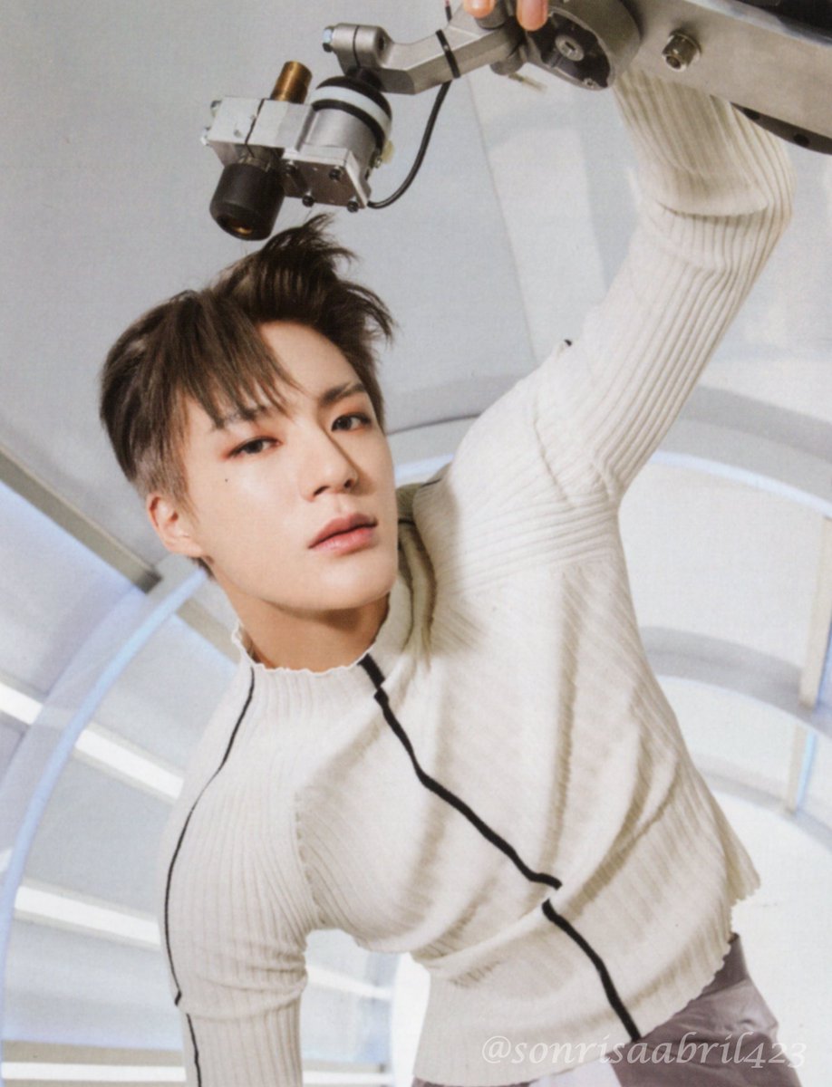 아브릴👑 tweet media