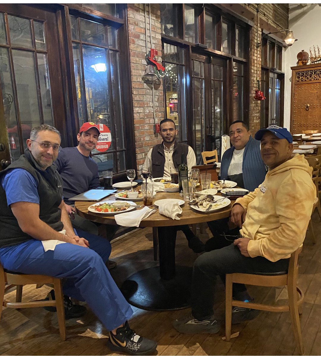 When God is ready to turn it around, no person can stop him, no sickness, no addiction, no trouble. What God has purposed for your life will come to pass.