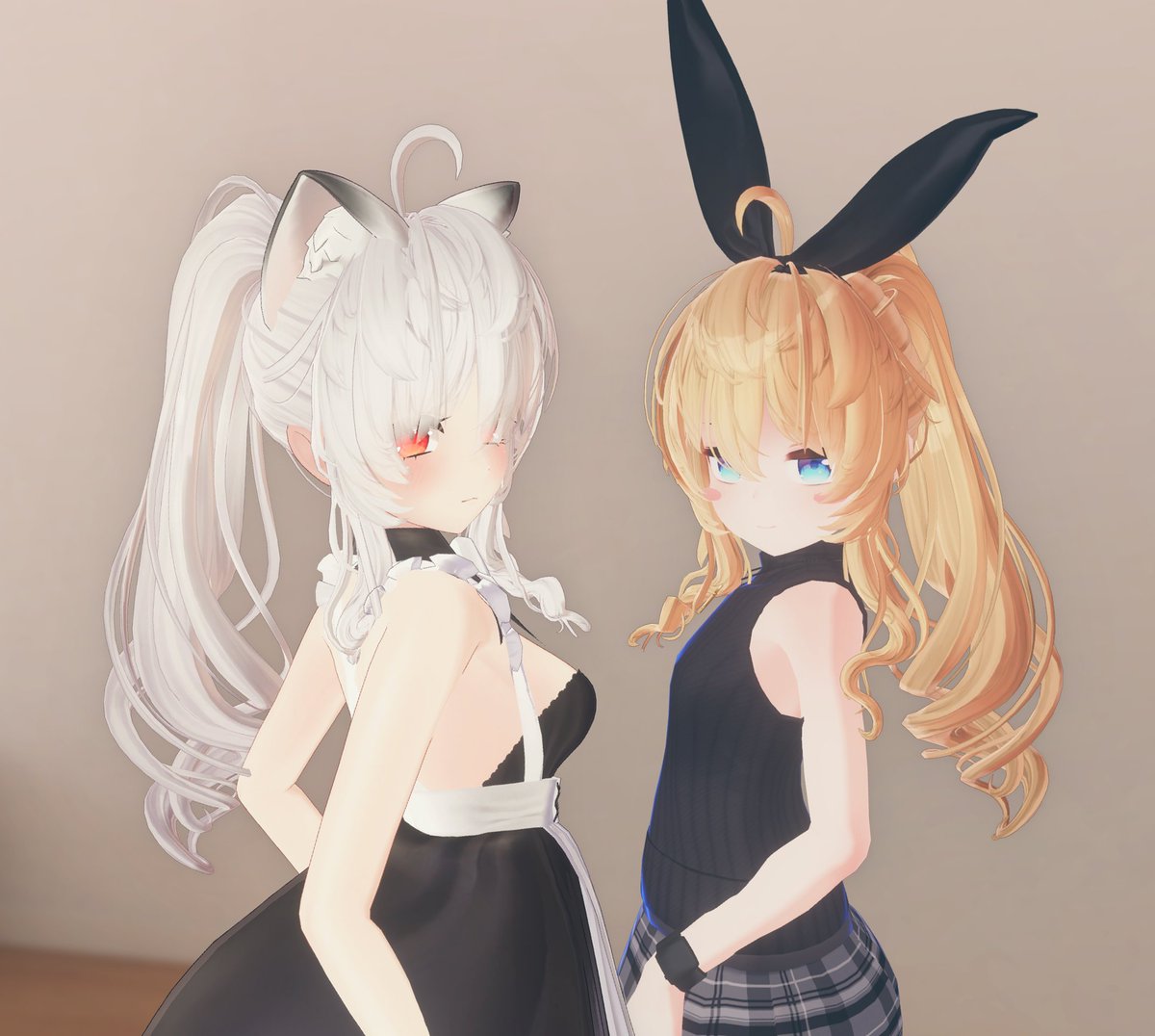タグ 神無月のにゃんこ の注目ツイート メガとんトラック
