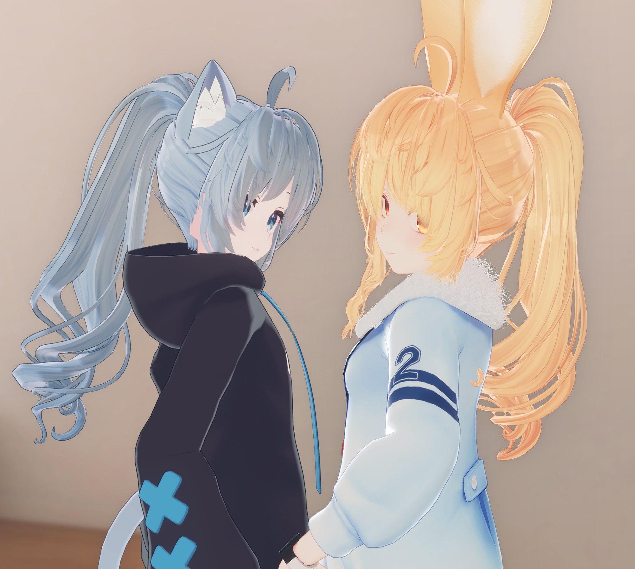 神無月のにゃんこ on X: 