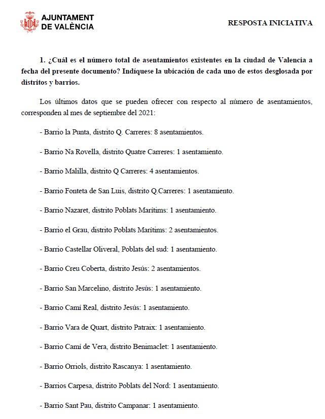 JOSE GOSALBEZ PAYA tweet media