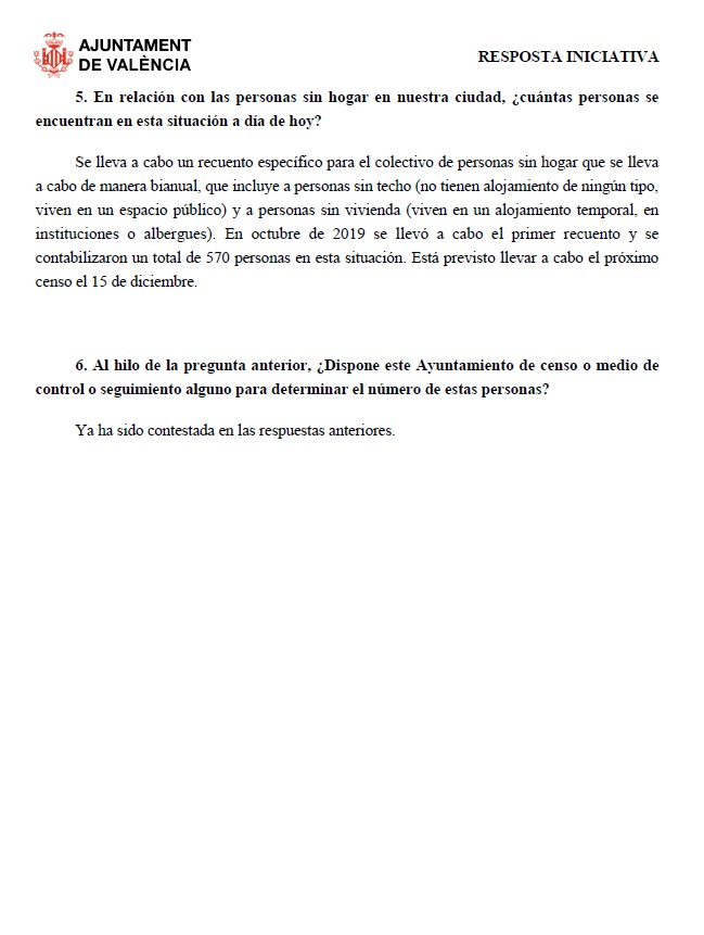 JOSE GOSALBEZ PAYA tweet media