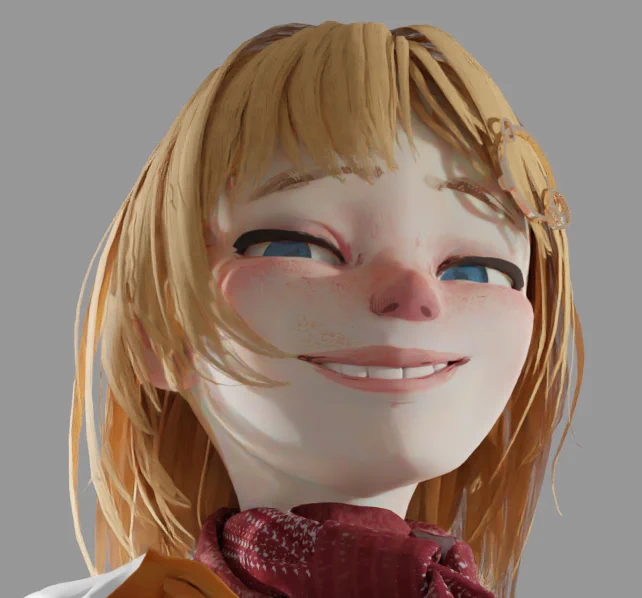 time to animate... over two minutes of two characters...... within the next 7 days......... ahahahaha.............

have a smug ame as compensation 