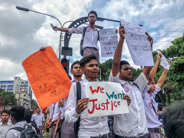 MkMaury51290320's tweet photo. #UPSI2021SCAM 
we want justice , Yogi Ji
where us your justice and ramrajya. https://t.co/j1Ats1XTlS