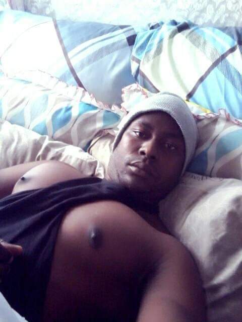 RPecworship's tweet photo. Suckable nipple daddy.π
#nipple
#pecs
#chest
#africanmuscle https://t.co/uz95gShAHm