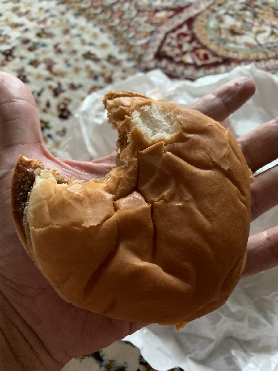 Azrin @ Egon (@egon_azrin) / Twitter