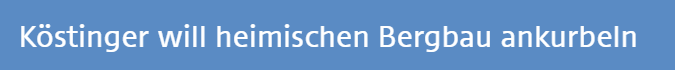 JChristandl's tweet photo. I hoff sie bauen auch im Burgenland ein paar.. https://t.co/pGWeAeM0NT