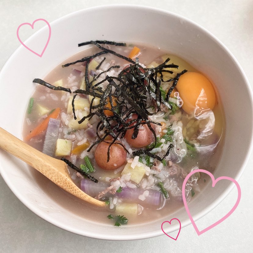 ハルジオン🌼 tweet media
