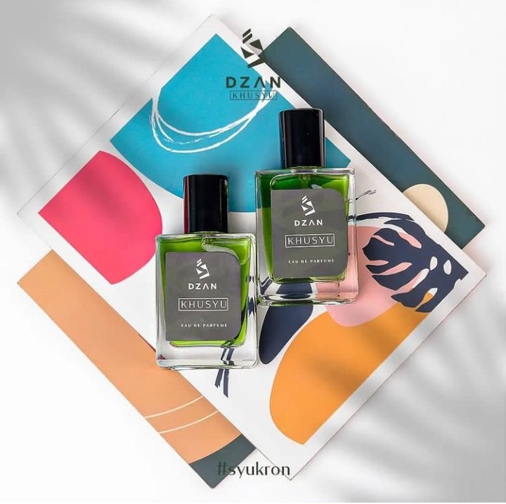 NahlStore's tweet photo. Ndan... 
siap tampil wangi nih kalau lagi sholat dan kalau lagi sama istri.. https://t.co/AldSKfCMbV