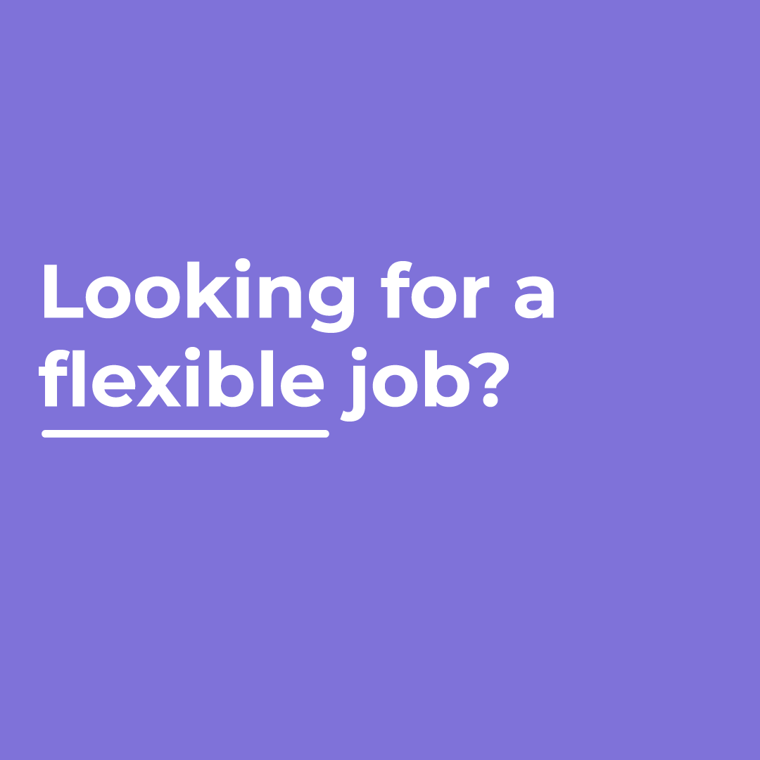 ogram_uae's tweet photo. Looking to work at your own time?

Download the Ogram app to start receiving part-time jobs on the go!

https://t.co/LGdkuEloP6 https://t.co/ZxPC29LVd8