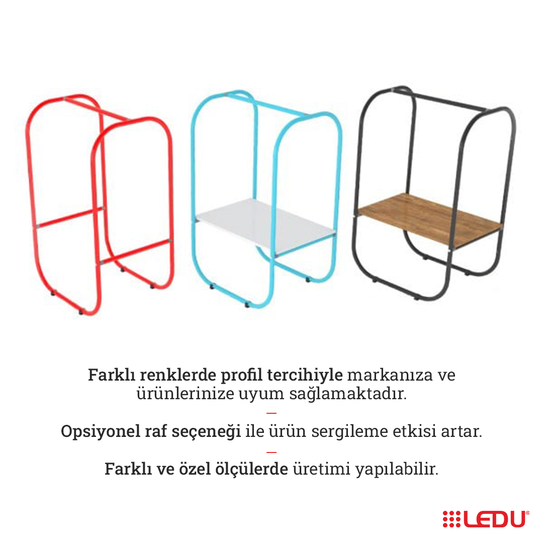 Ledu tweet media