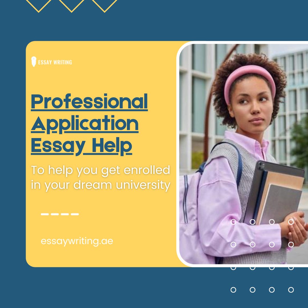EssayWritingAE tweet picture