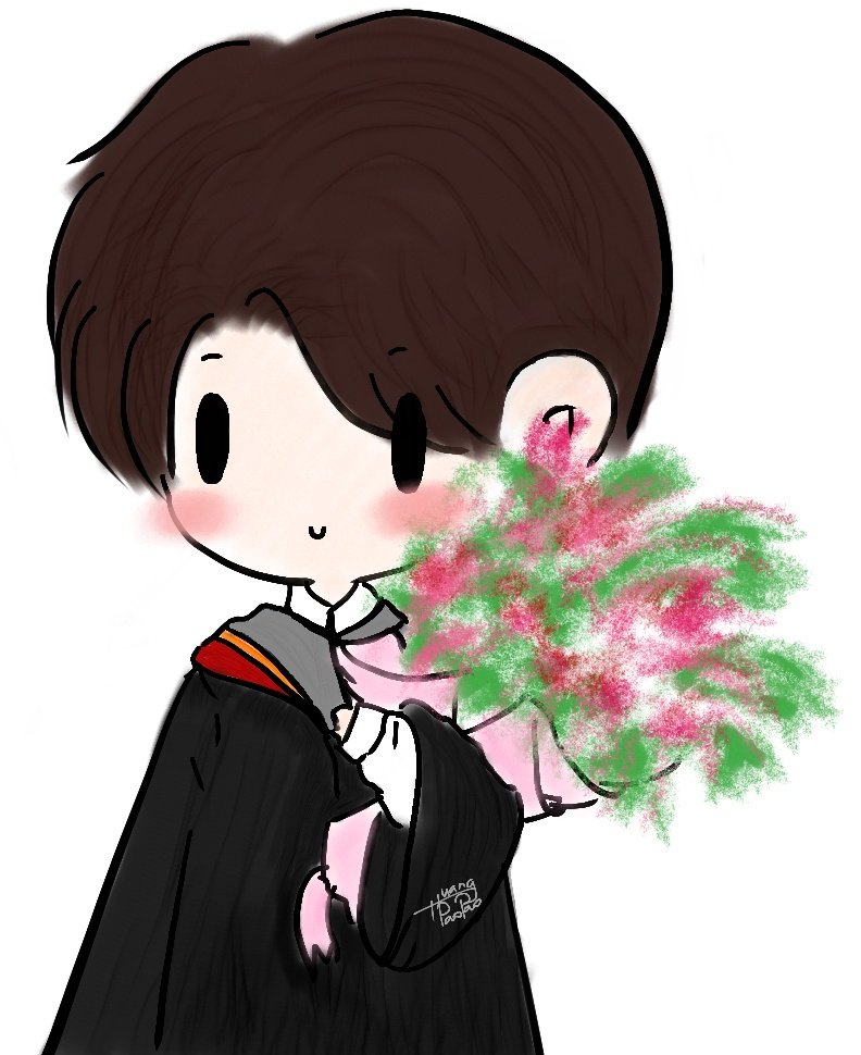 huangjuen's tweet photo. Happy Graduation P'Sen 
@Saint_sup ❤️❤️❤️🎉🎉🤗🤗🐉
Success for ur future ❤️🖤

#Saint_sup
#มาม๊าครับเซ้นต์จบแล้วนะ 
#SaintSupGraduation
#Trigon https://t.co/5pkFMX5uiQ
