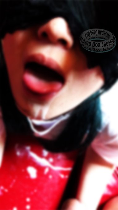 新作編集はじめます  ＃変態娘　#FC2 https://t.co/OMxvcgsdGs<a href="/tag/fc2"class="tags">#FC2</a>