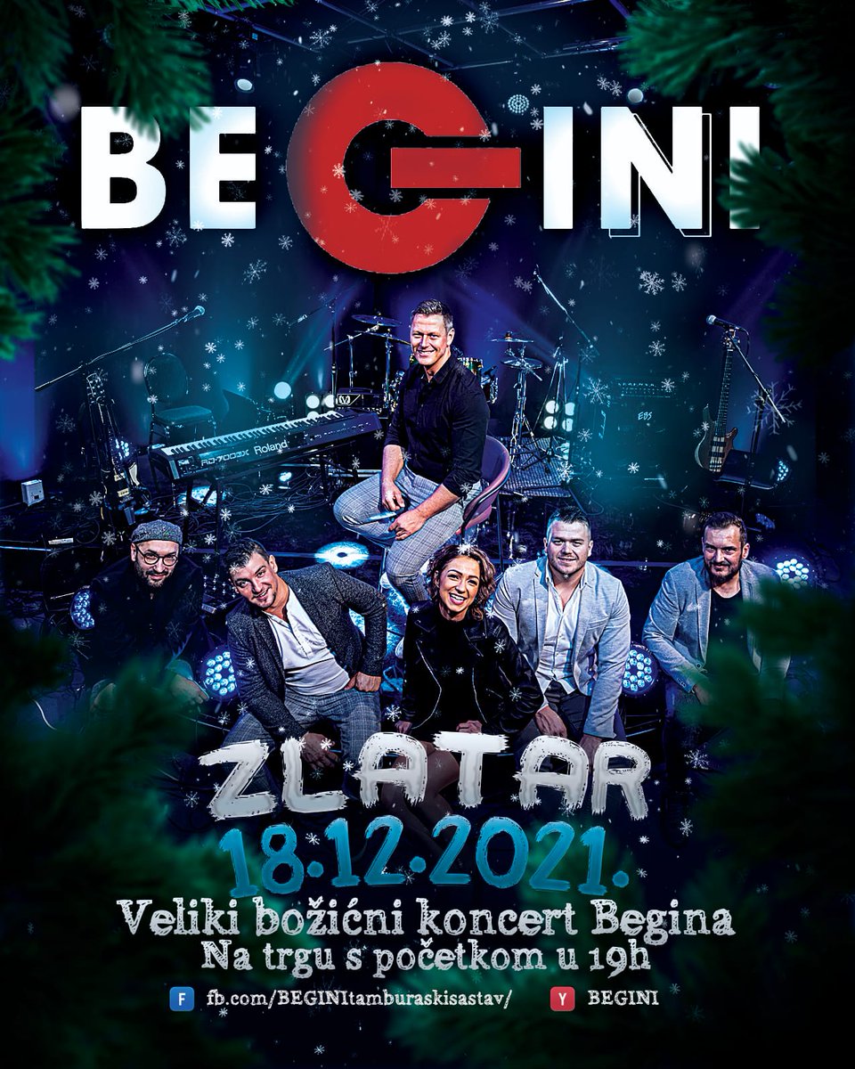 BEGINI tweet media
