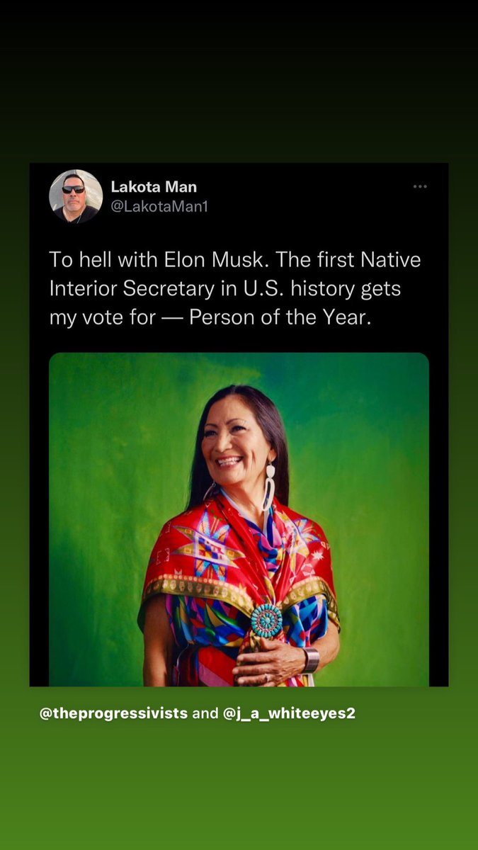 Katie Cook (@katiecookcmt) on Twitter photo 