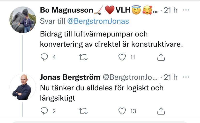 Mkammen's tweet photo. @Utdelningsjgar2 @JohanIngero https://t.co/QeXguw67rB