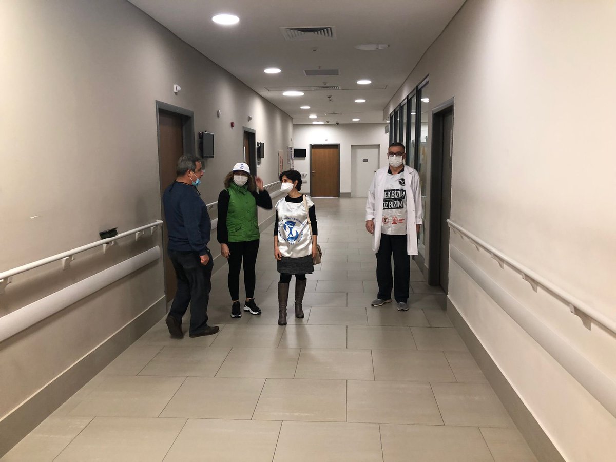 #Grevdeyiz 🪴🌈☀️🌼