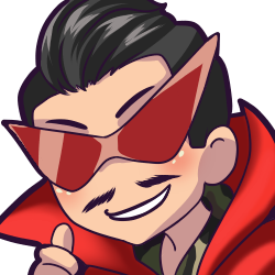 SpikeCollects's tweet photo. I am extremely proud of everyone. It has been my mission to help inspire and uplift future leaders that would give back to their community. So many of the people in the @AxieInfinity community have stepped up to donate, volunteer, and promote #axiemastoydrive. You are all heroes. https://t.co/Uy6FAOTQwi
