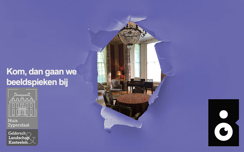 Luister nu aflevering 14 van de #Beeldspieker en ervaar @GelderschLandschapKasteelen. 

In deze aflevering bezoekt Ferry Molenaar <a href="/HuisZypendaal/">Huis Zypendaal</a> 
Luister via je favoriete podcast app of via beeldspieker.nl @scribitpro <a href="/BartimeusFonds/">Bartimeus Fonds</a> 

beeldspieker.nl/podcast/beelds…