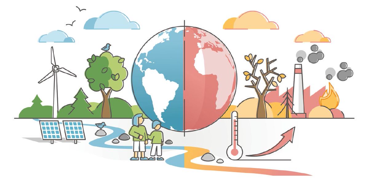 ClearlySo tweet media