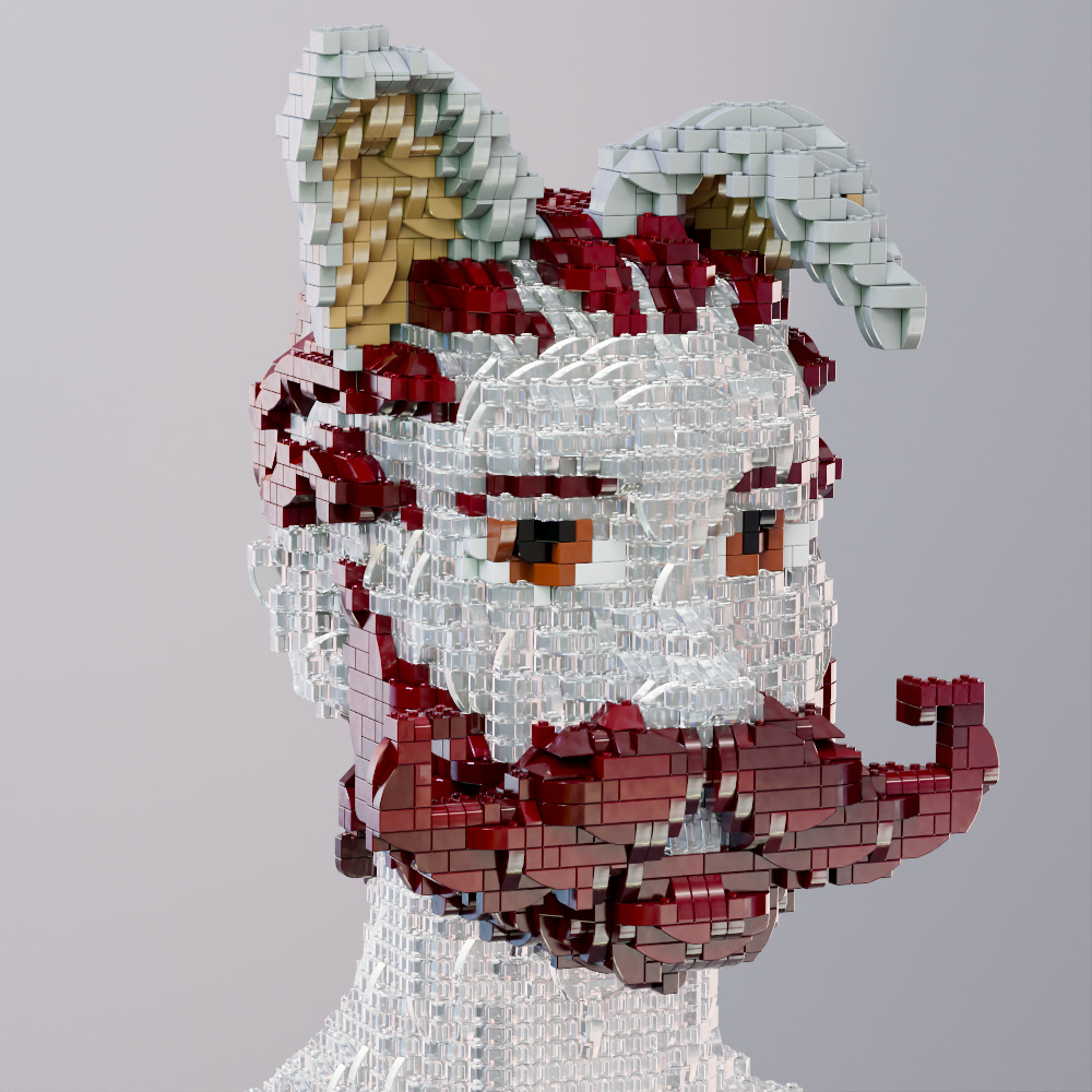 budfox.eth tweet media