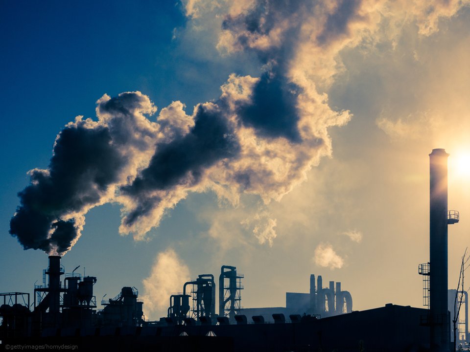 EU_ENV's tweet photo. Industrial emissions: ๐ report reveals shortcomings in the implementation of EU law โ๏ธ
https://t.co/CmoFFOc6Yq
We need all for
#CleanAirEU
#CleanWaterEU
#CleanSoilsEU
This is why we launch the ๐ช๐บ #ZeroPollution Stakeholder Platform this Thursday
https://t.co/3xn4qZeK96 https://t.co/HAWUQ0NUNC
