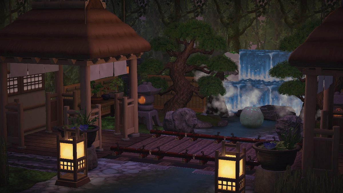 KokejimaEd tweet media