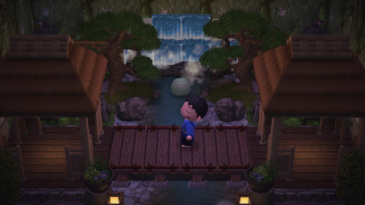 KokejimaEd tweet media