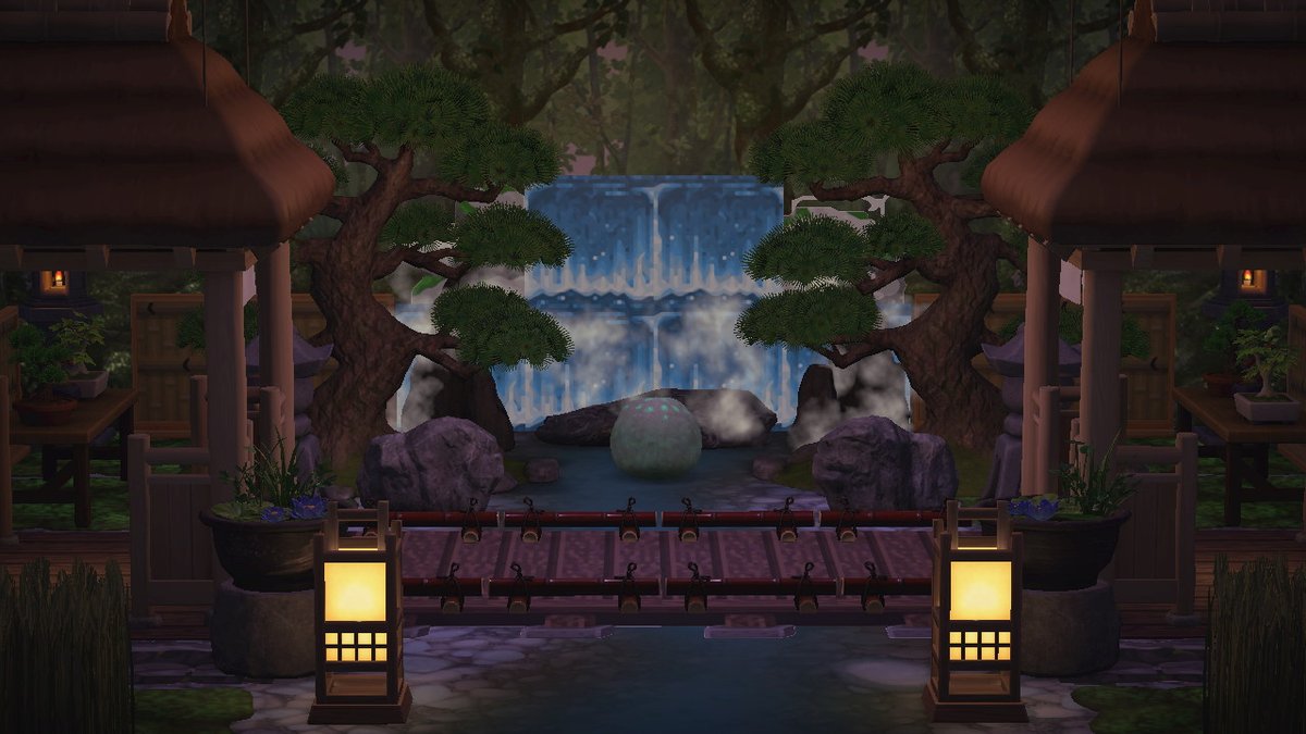 KokejimaEd tweet media