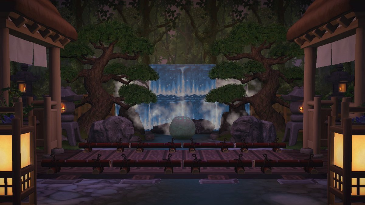 KokejimaEd tweet media