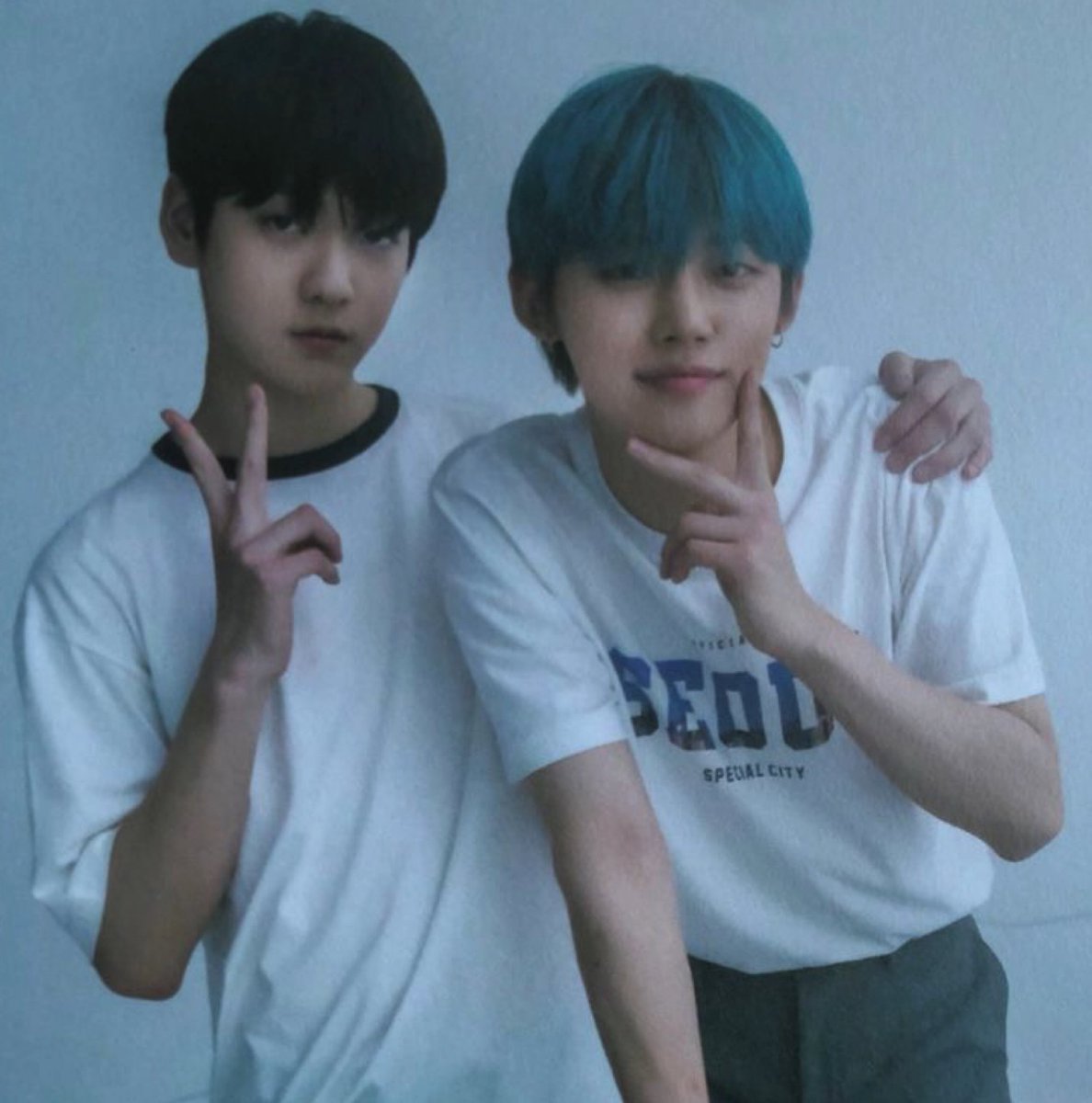 yeonbinsource's tweet photo. 🦋 https://t.co/fiADLJ5efk