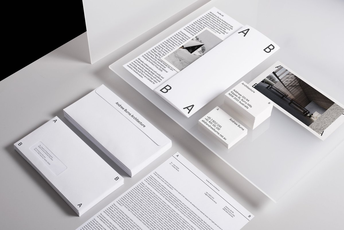 CosasVisuales's tweet photo. SPGD @studiospgd es un estudio de diseño gráfico y comunicación visual multidisciplinar con sede en Melbourne https://t.co/H1wXZp8VlS https://t.co/eNnxwE2dhw