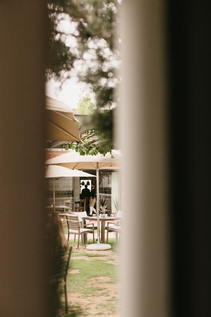 phesantekraal's tweet image. DECEMBER CLOSING TIMES

What a year it has been - We are incredibly thankful for our amazing staff &amp;amp; supportive customers.
We will be closed from 24/12/21 - 03/01/22 to recharge.
#dinedurbanville #eatoutguide #insideguide #drinkgrootphesantekraal #restaurantscapetown