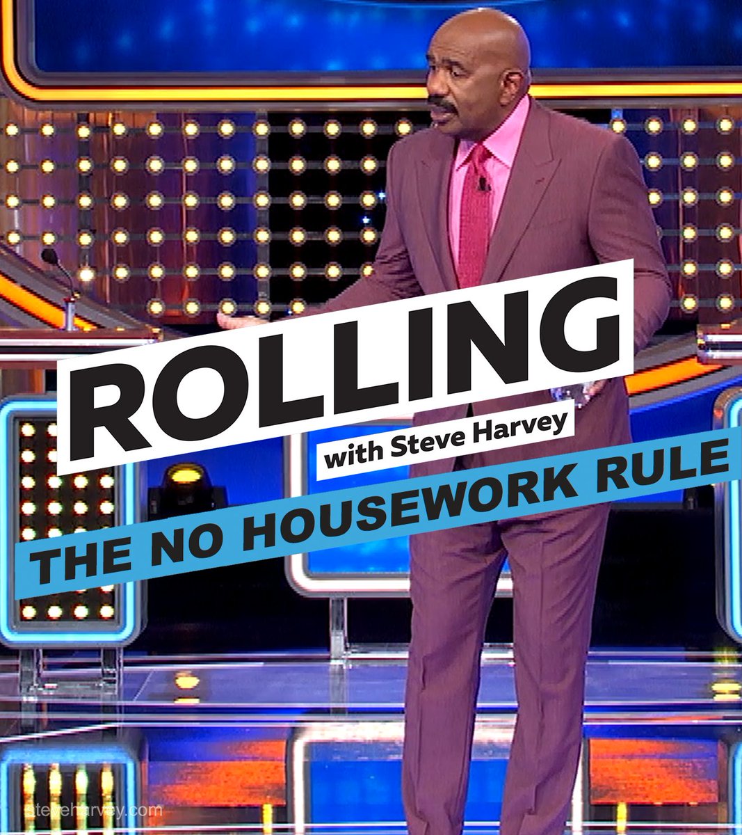 watch the steve harvey show season 2 episode 12