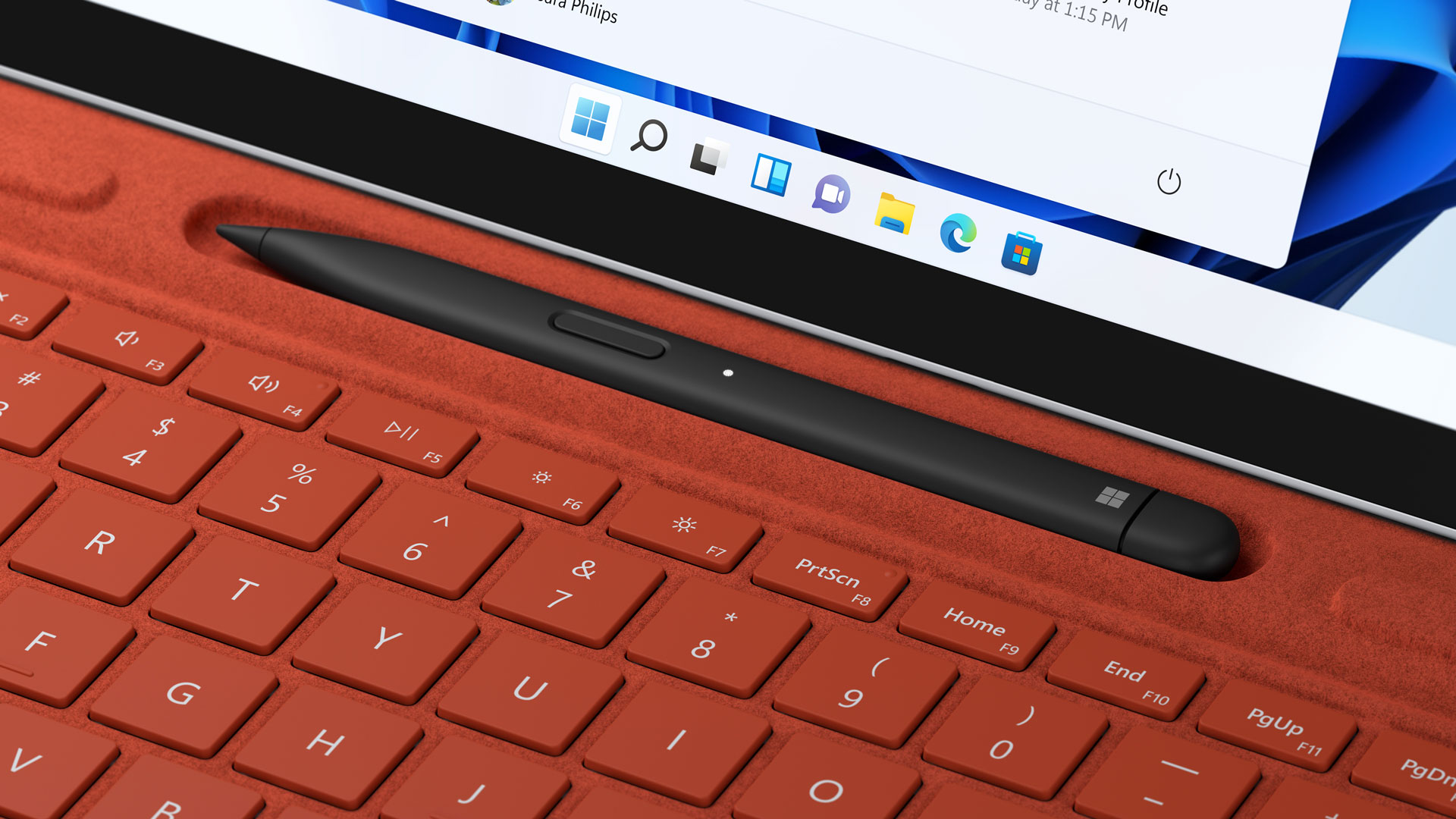 Microsoft surface2 タブレットpc キーボード&充電器付属 Microsoft surface2 タブレットpc キーボード&充電器付属