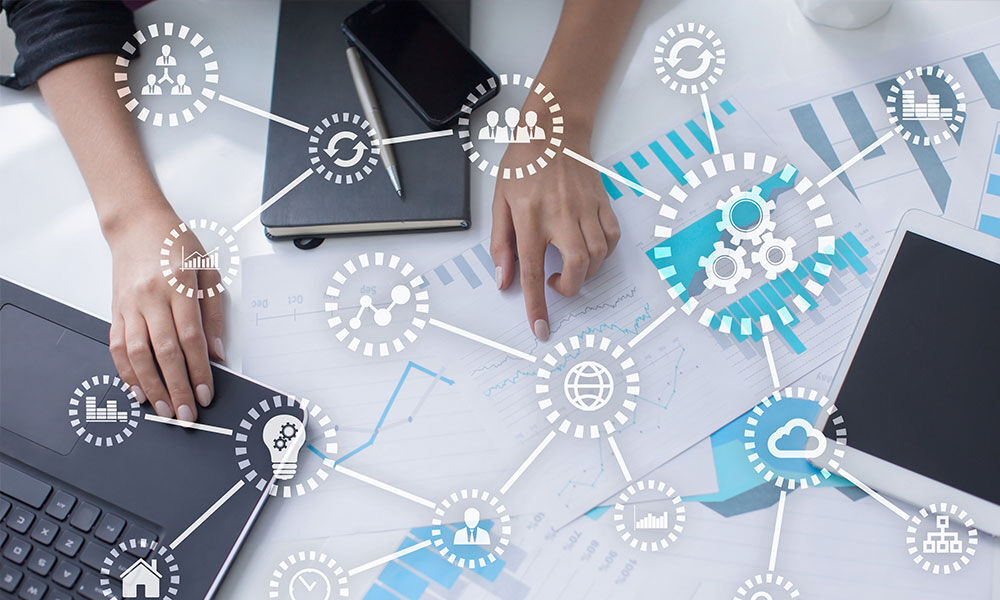 WebInsightsInt's tweet photo. Do you want to know more about the power of integration and automation? 👀

Click the link below ⬇️ 

https://t.co/KTlWIm2Oxc https://t.co/vK2d6qaAHC