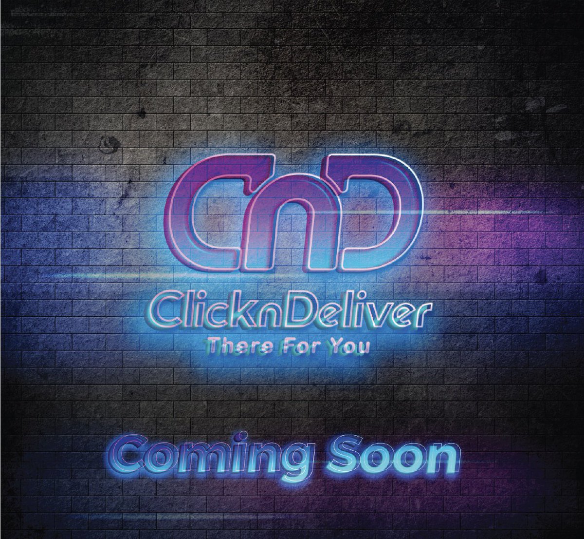 BrimaTech_'s tweet photo. Anticipation is brewing, our Brima Tech team has been working around the clock to bring you @clickndeliver 

In the meantime follow @clickndeliver to keep up with all developments! 

#BrimaTech https://t.co/GUo3fj1l8w