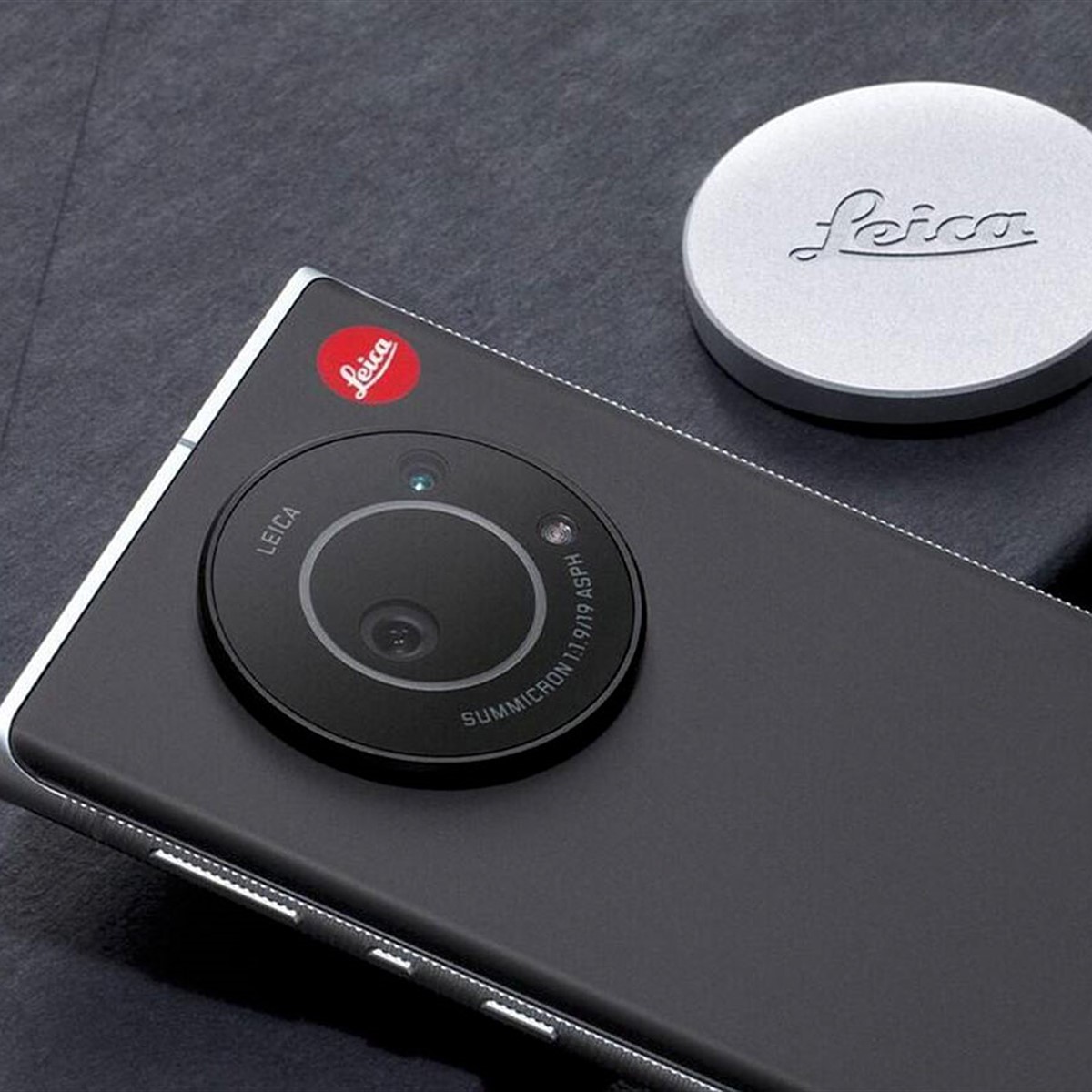 Leica p1 смартфон. Leica phone 1. Leica телефон. Leica телефон. Leica phone 2.