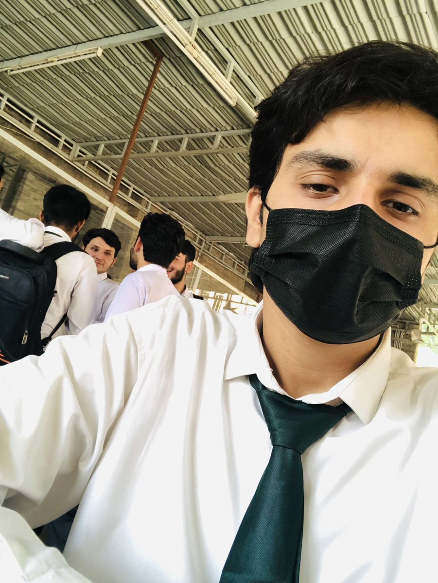 hamza__spam's tweet photo. @tir3dtbh https://t.co/FZu7AUPuBn