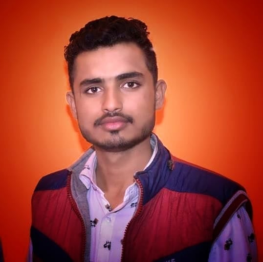 pushpen93343125's tweet photo. #NewProfilePic2021 #puspendra #Ayodhya
सम्बंध दिल से रखिएगा!!
साथ और सम्मान भरपूर दिया जाएगा!!💪 https://t.co/iSWmBafYdi