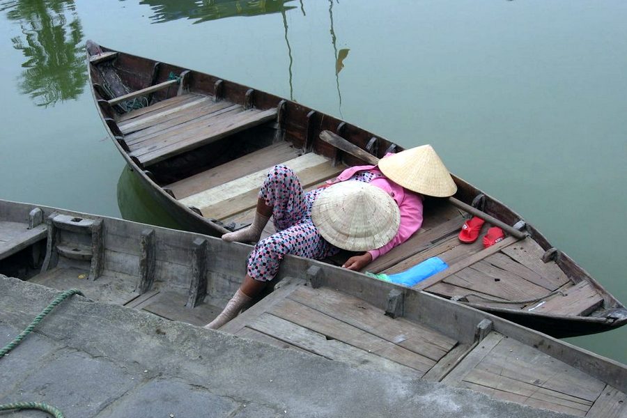 Vietnam Visa Embassy tweet media